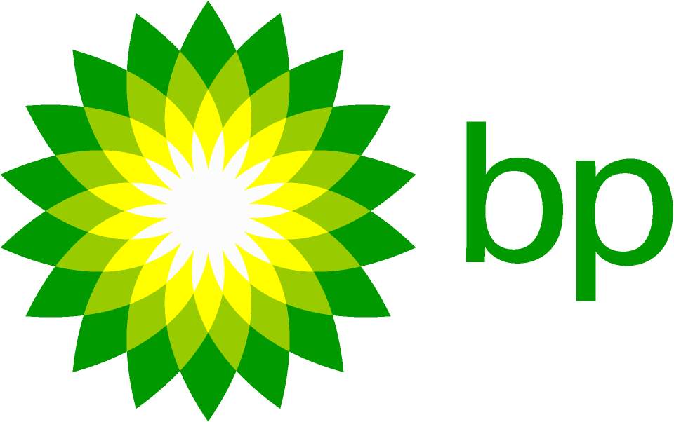 Bp
