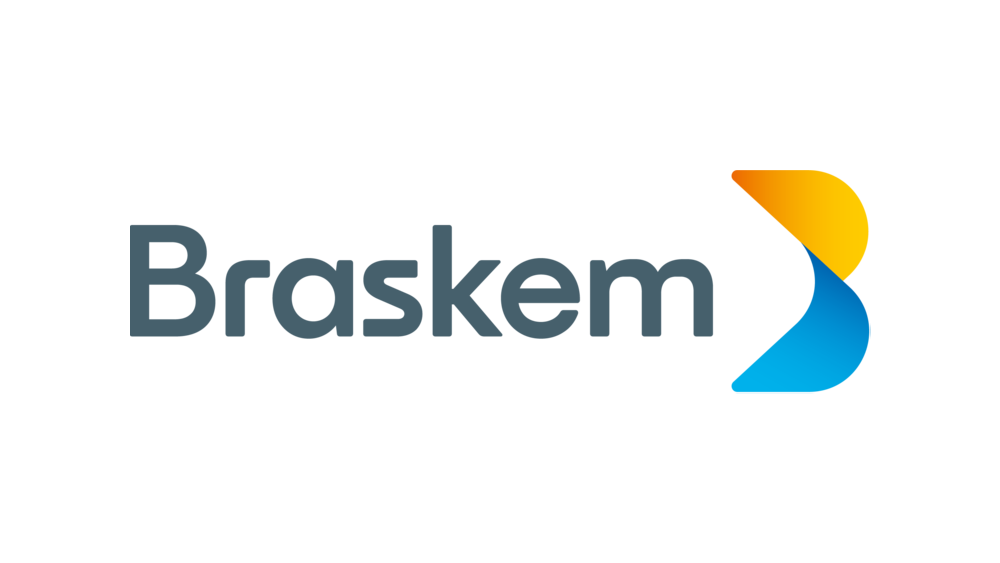 Braskem
