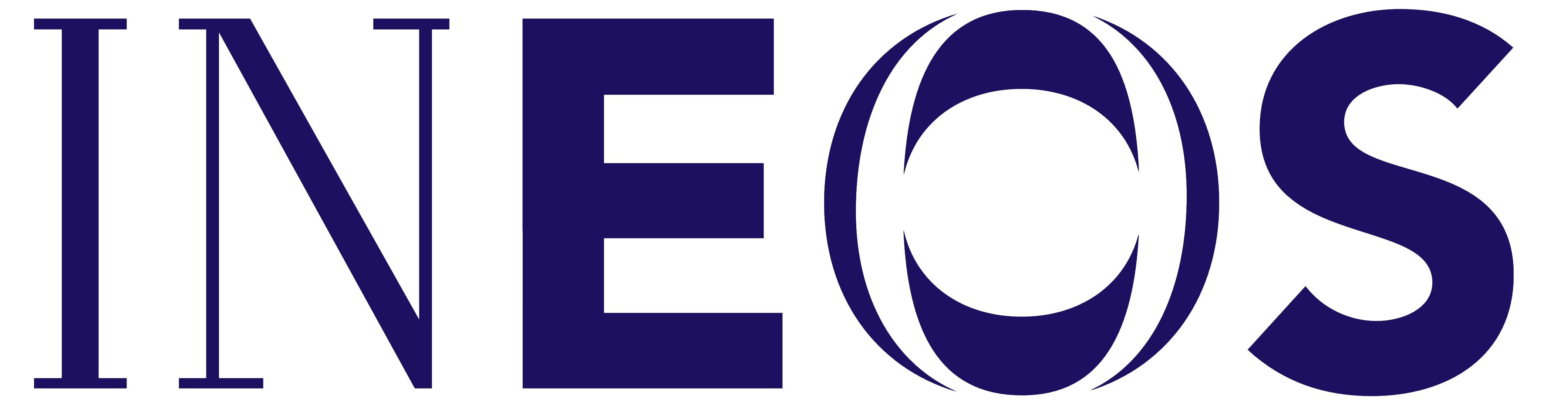 Ineos