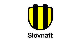 Slownaft